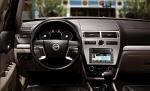 Mercury Milan 2006 года